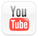 Follow Us on YouTube Channel