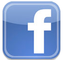 Follow ControlPal.com on Facebook