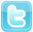 Follow Us on Twitter